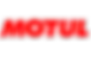 ASPHALTE logo