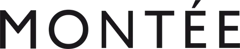 MONTEE logo