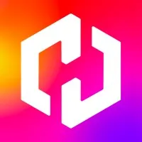COINHOUSE logo