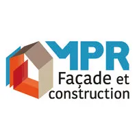 MPR CONSTRUCTIONS logo