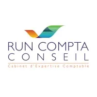 RUN COMPTA CONSEIL logo
