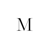 MASHVP logo