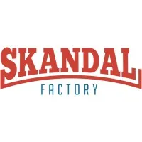 SKANDAL IMPRESSIONS logo