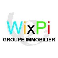WIXPI logo