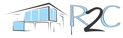 RENOVATION CONSEIL COORDINATION (R2C) logo