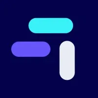 3D TOTEM logo