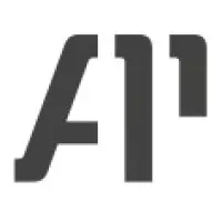 ARCHITECTURE & PERFORMANCE logo