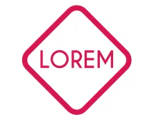 TOUHAMI IMENE logo