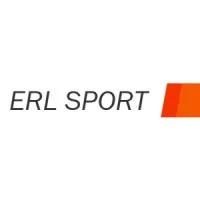 ZL PROJECTS logo
