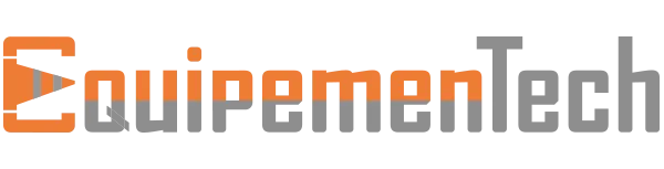 EQUIPEMENTECH logo