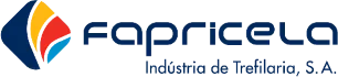 FAPRICELA STEEL FRANCE logo