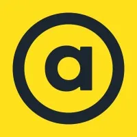 ADEKWAT logo