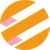 DEASYCOM logo