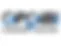BRODSKY CONSULTANT logo
