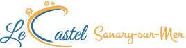 SAINT MARCOUX ANDREE logo