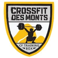 FIT' & RACK logo