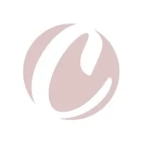 COM'COMMERCE logo