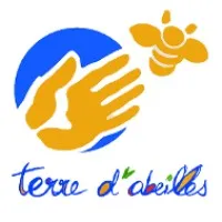 GAEC LA MAISON DES ABEILLES logo