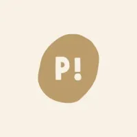 PETIT PICOTIN logo