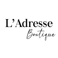 SARL NESS logo