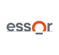 ESSOR INVESTISSEMENT logo