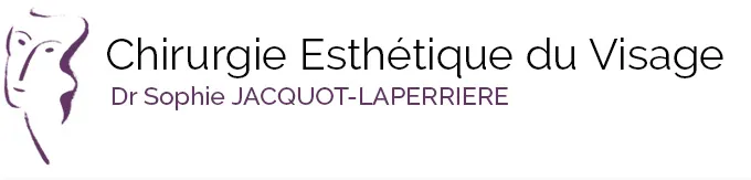 DOCTEUR SOPHIE JACQUOT-LAPERRIERE logo