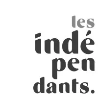 LE STUDIO INDEPENDANT logo