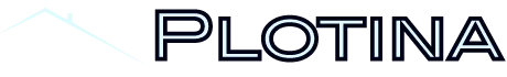 PLOTINA logo