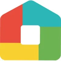 LAJURISTECH logo