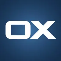 OPEN-XCHANGE logo