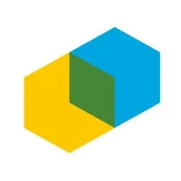 BEEBRYTE S.A.S logo