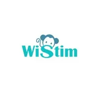WISTIM logo