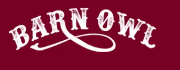 MESYVIC logo