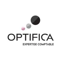 OPTIFICA logo