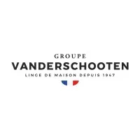 VANDERSCHOOTEN logo