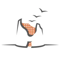 DOMAINE DE THAIS logo