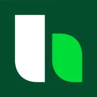 Voici le logo de la marque HEIDELBERG MATERIALS FRANCE qui représente son identité graphique.