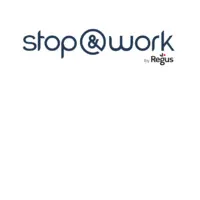 STOP & WORK BOURG-LA-REINE logo