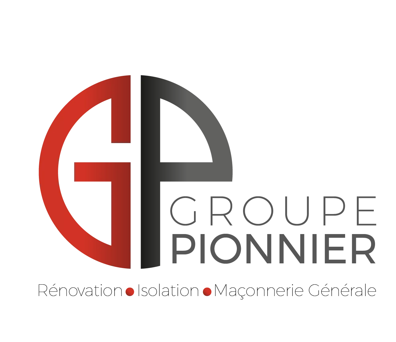 PIONNIER CYRIL logo