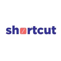 SHORTCUT AND CO logo