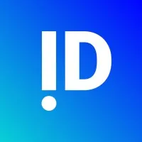 IDEAGENCY (IA) logo