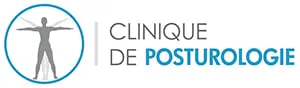CLINIQUE DE POSTUROLOGIE ET DE REEDUCATION PLURIDISCIPLINAIRE logo