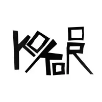 KOKORO logo