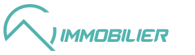 DESPLATS IMMOBILIER logo