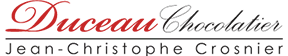 PASSION CHOCOLATEE logo
