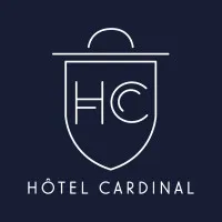 CARDINAL logo