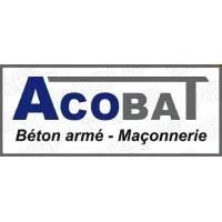 ACOBAT logo
