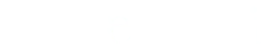 APOLLINE logo