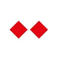 ALPHA NOVA logo
