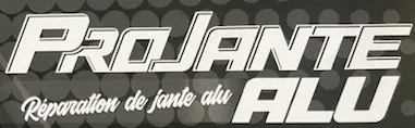 GARAGE PRO logo